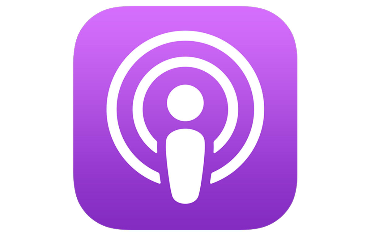 Apple_Podcast_Icon_1200x800