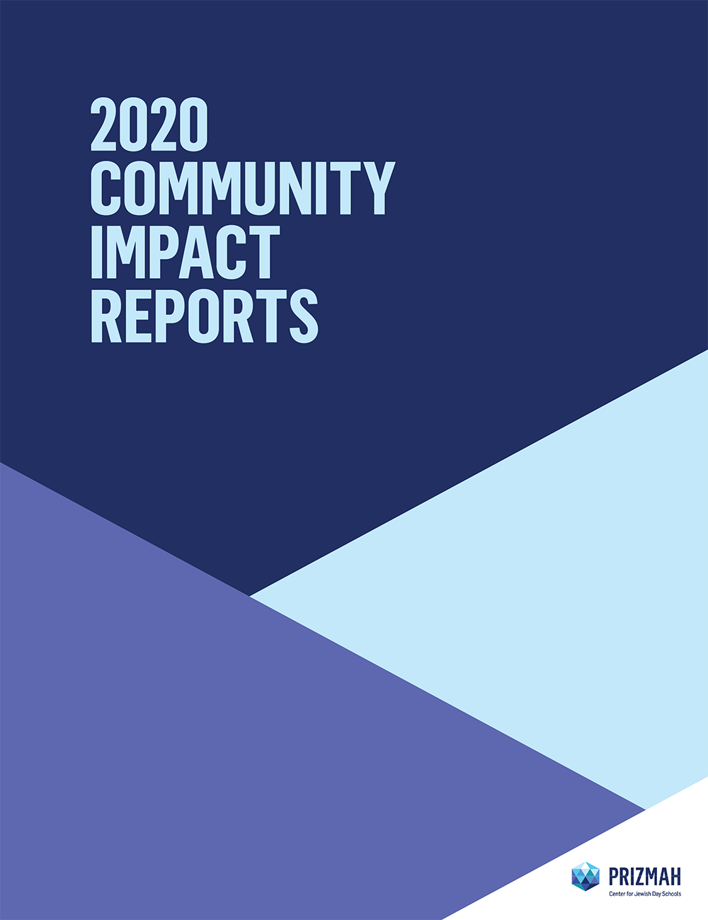 Community_Impact_Reports_Graphic_1000x1300