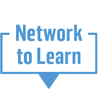 Network to Learn