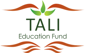 Tali Education Fund