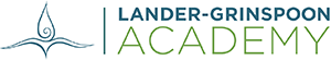 Lander-Grinspoon_Academy_Logo_300x55.png