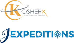 KosherXTours.com and JExpeditions