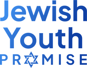 Jewish Youth Promise