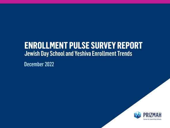 Enrollment_Pulse_Survey_Report_Dec2022_1920x1440