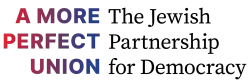 a_more_perfect_union_logo