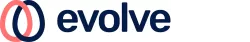 Evolve Giving Group