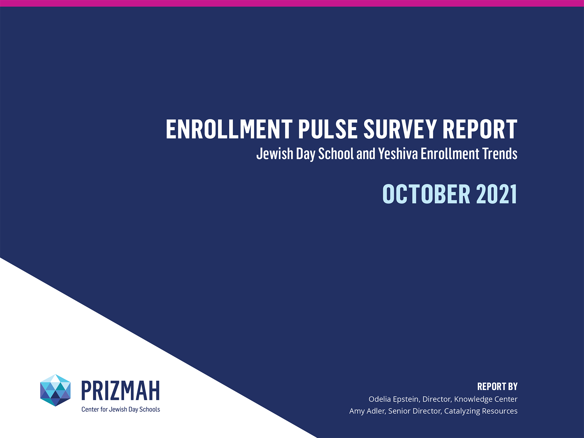 Enrollment_Pulse_Survey_Fall_2021_1920x1440.png
