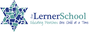 The Lerner School