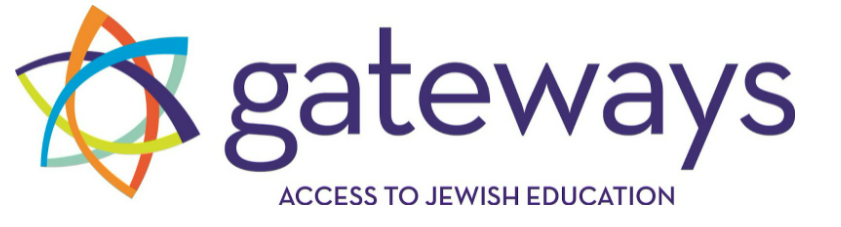 Gateways Logo 