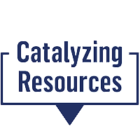 Catalyzing Resources