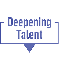 Deepening Talent