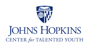 Johns Hopkins University Center for Talented Youth (CTY)TY