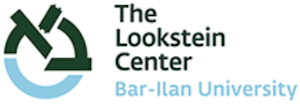 The Lookstein Center Bar-Ilan University