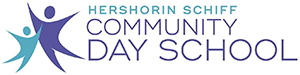 Hershorin Schiff Community Day School