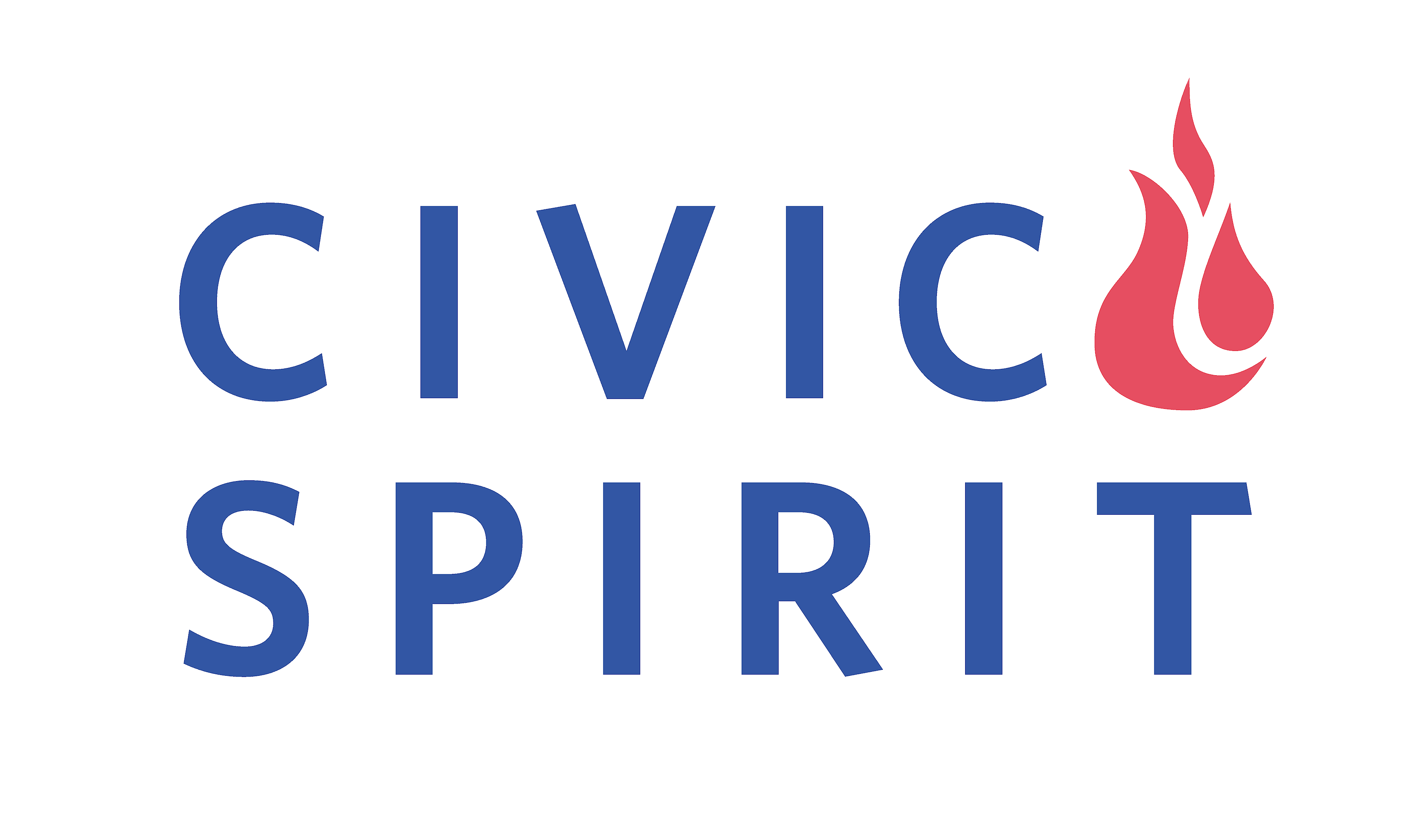 Civic_Spirit_Logo
