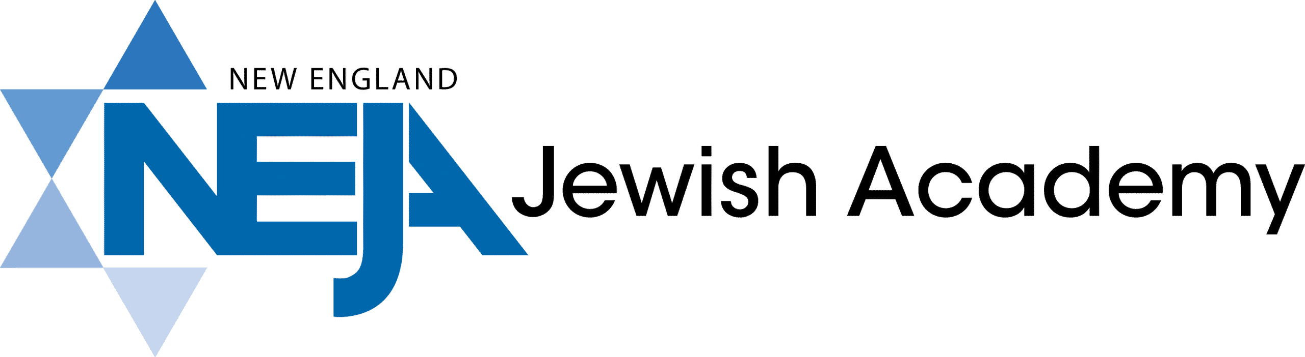 New England Jewish Academy