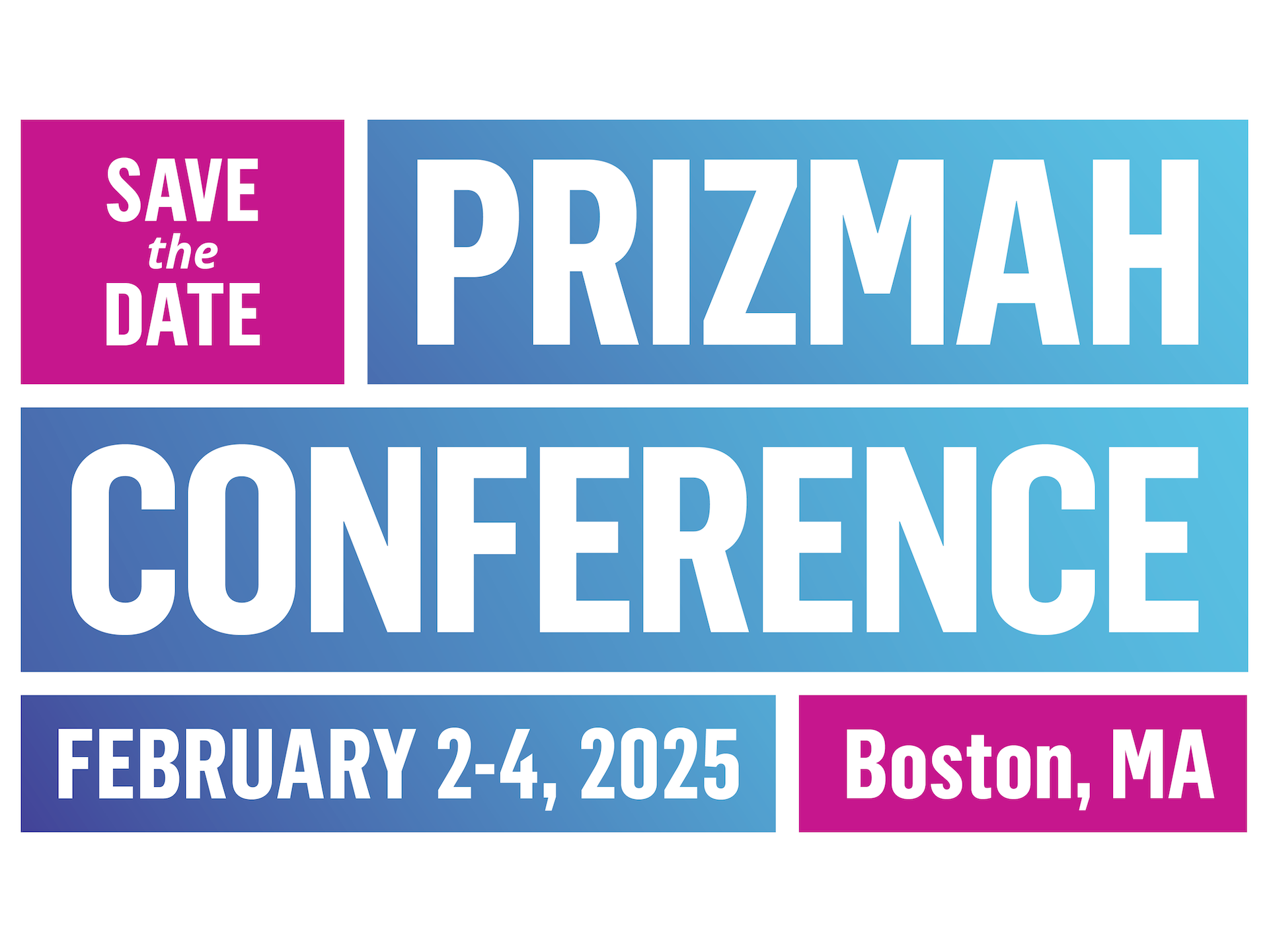 Prizmah_Conference_2025_1920x1440.png