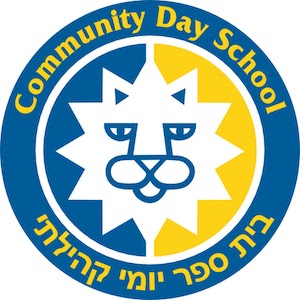 Community Day School, Pittsburgh, PA