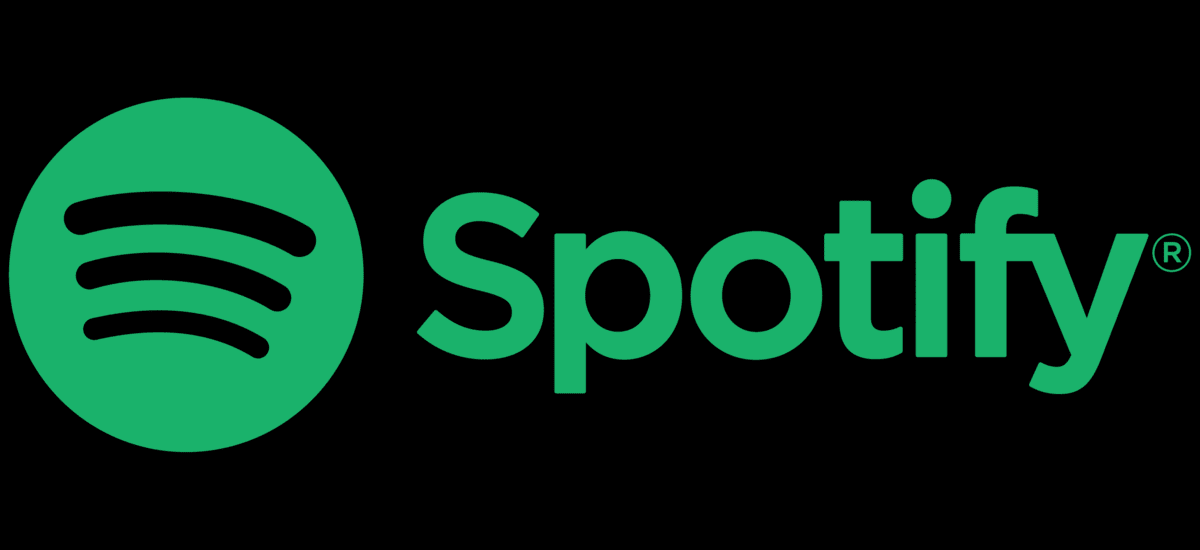 Spotify_Logo_CMYK_Green