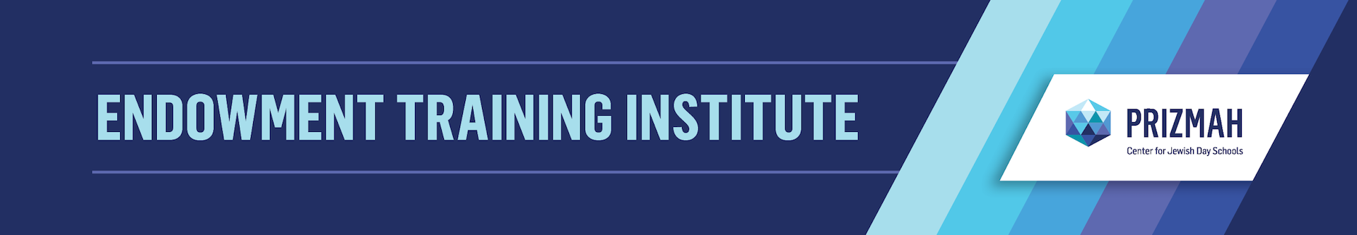 Endowment Training Institute