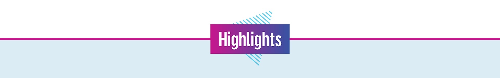 Prizmah Conference 2025 Highlights