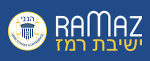 Ramaz School
