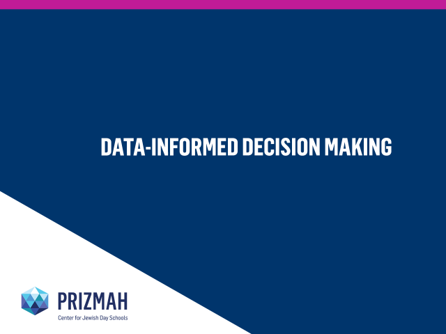 Data-Informed_Decision_Making_1920x1440.png
