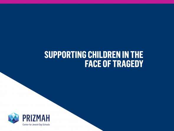 Supportng_Children_Tragedy_1920x1440.png