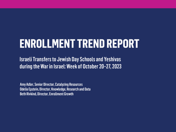 Enrollment_Trent_Report_2023