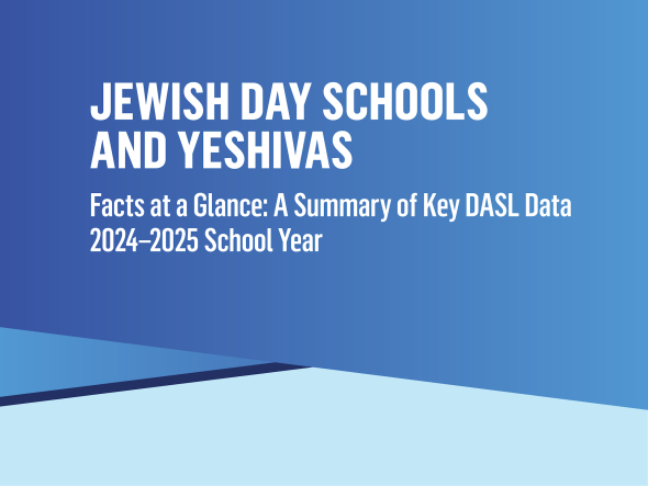 DASL_Facts_24-25_School_Year_1920x1440.png
