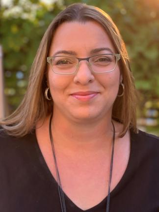 Lilach Arie