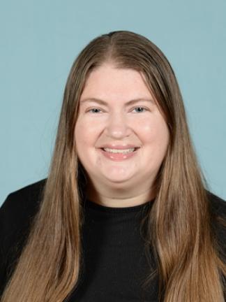 Gwenn Baer