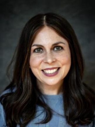 Ricki Kurtz