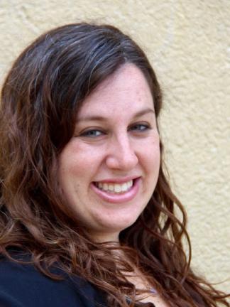Rebecca Frazin-Chan_576x576.jpg