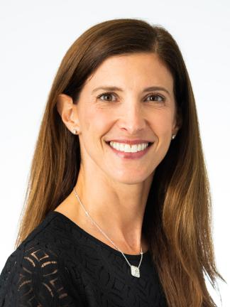 Amy Grolnick