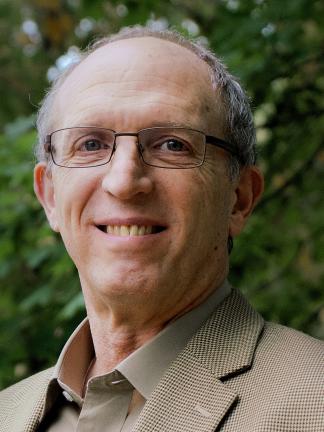 Dan Rothstein