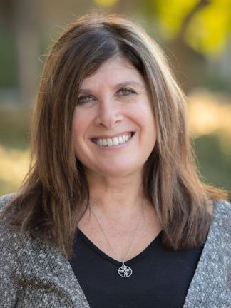 Sheri Gross.jpg