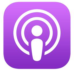 Apple_Podcast_Icon_1200x800