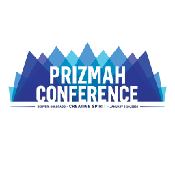 Prizmah Conference 2023