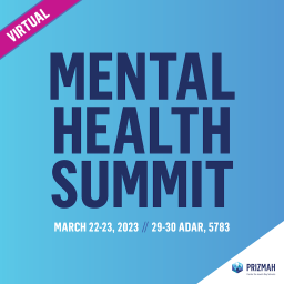 Mental Health Summit 2023