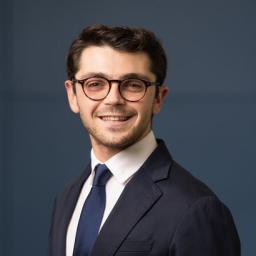 Tal Ershler