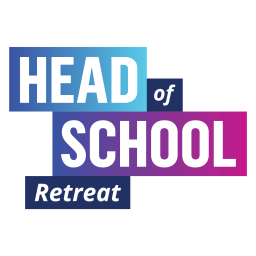 Head of School Retreat Logo _ Square