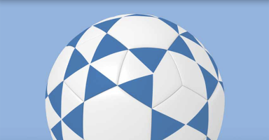 HaYidion Athletics Winter 2015