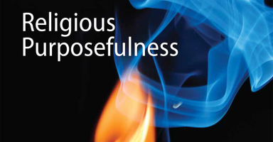 HaYidion_Religious_Purposefulness_Cover_800x1035.png HaYidion Religious Purposefulness Autumn 2008