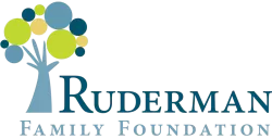 Ruderman Family Foundation